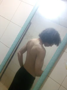 Mike_Miiller_ Public صورة واحدة|Mike_Miiller_ Public صورتان|Mike_Miiller_ Public  3 صور|Mike_Miiller_ Public  3 صورة