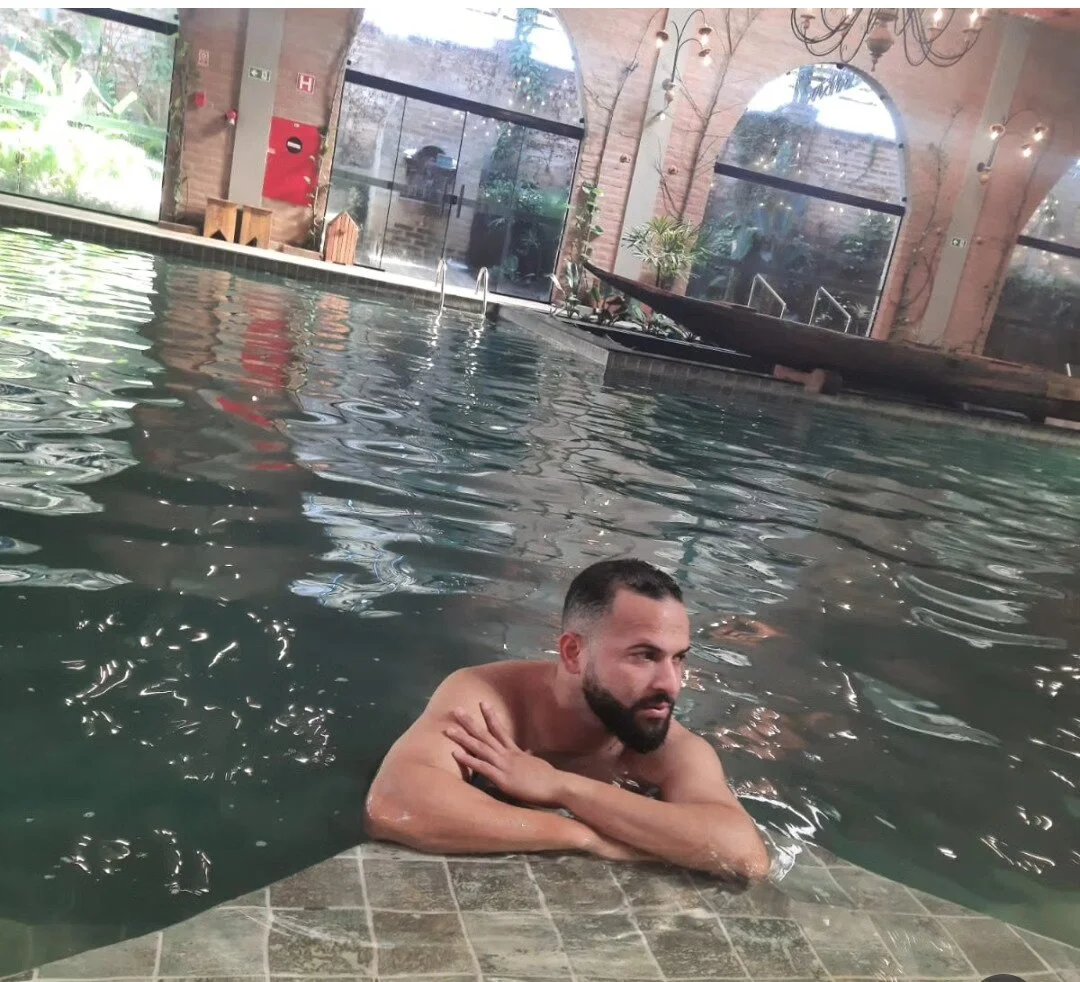 Aliali00001 Foto en Tendencia 3035