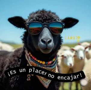 iham_28_ Master Enrique Poză