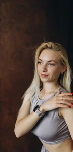 sweet girl od SonnySofia  8 snímek