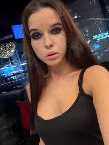 Juicy_Cutie Public Immagine 