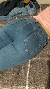 Public de Little_hot_baby Foto 4