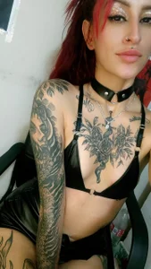 Sofi_F_wPublic图片 7