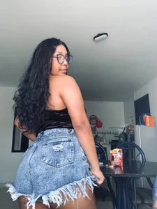 AlanaRoseeX Welcome❤️ Pic 2