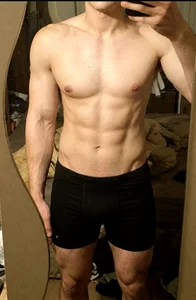 jakehold's XXX Nude Photo 4
