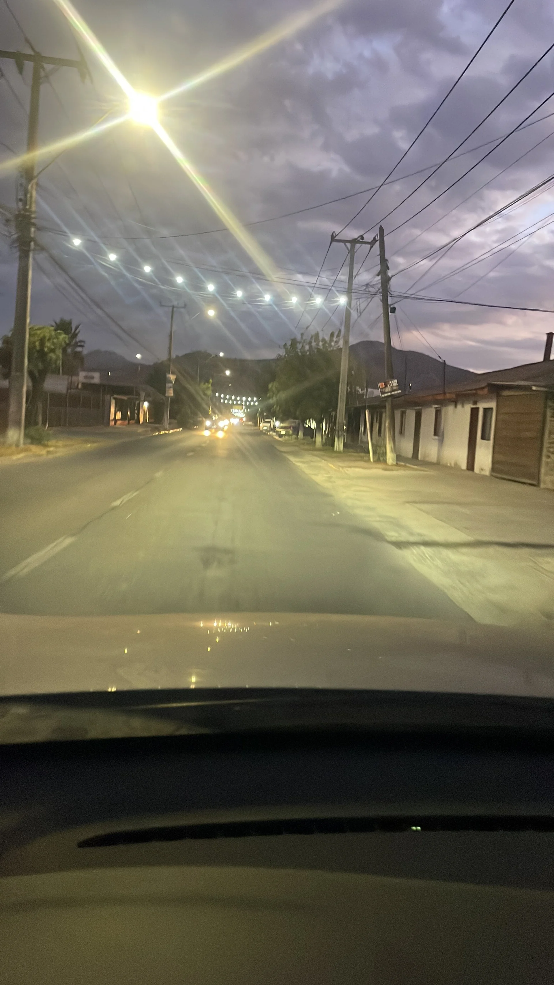 Public de deemonioo6666  3 Imagens
