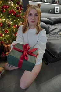 Christmas mood de Mira__Blush Foto 7