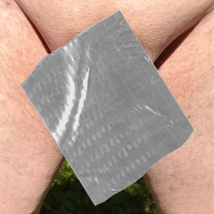 Zdjęcia DickInTheWild Public:  2