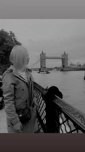 VeronicVortexxx kullanıcısının Public albümü -  4 fotoğraf