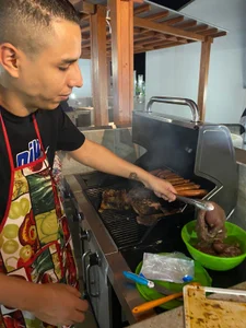 Ilovepancackes Public Foto 3