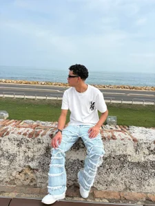theo_bigcock_ To know is to live 🤞 slika 6