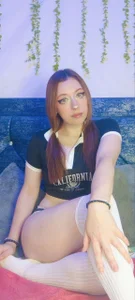 Amber_prada kullanıcısının "Horny Pigtails & Tiny Panties" albümü -  7 fotoğraf