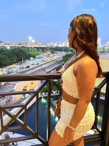 ThamaraHotx WELCOME TO MY ROOM Immagine  4