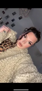 TS_jessi Public Immagine  5