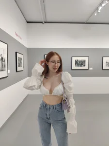 Alicecutepie my days :) зображення 2