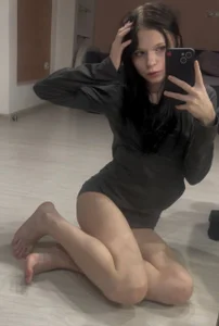 meowchaa My little Mewochaaa slika 5