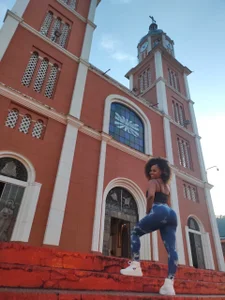 NatashaBenetti: 💎💎💎 ( фото)