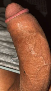 big_dick_horny_boy kullanıcısının Big cock albümü -  fotoğraf