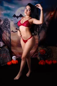 Valez_Rob I am your dreams made woman🔥💕 Foto 4