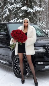 Julianna68のFree for allの 6枚の写真