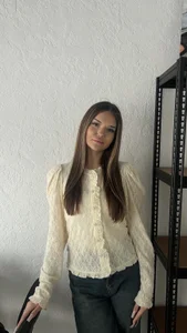 DivinaHermon Public Bilde 5