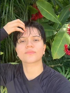 TallSnuSnuPublic Bild 2