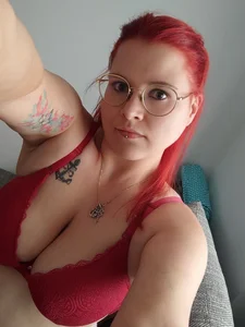Pussycatlady95 Public Pic 7