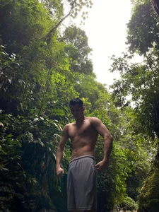 Dwayne_Brown Public Pic