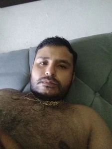 KARNEs24666 Public Εικόνα 4