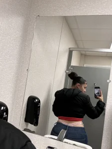 MamachulitaのPublicの 6枚の写真