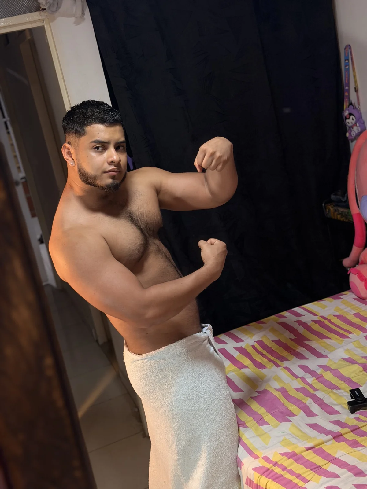 Tiler_wolker избранные изображения 329