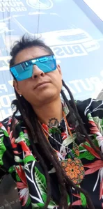 xhangodelictech Public Pic 3