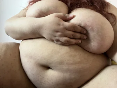 meeraxox Public  4টি ছবি