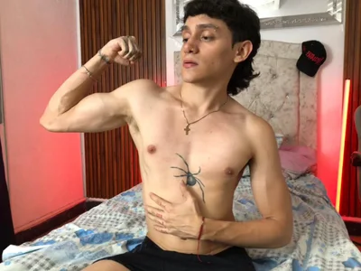 sebas_jusa Public Pic 2