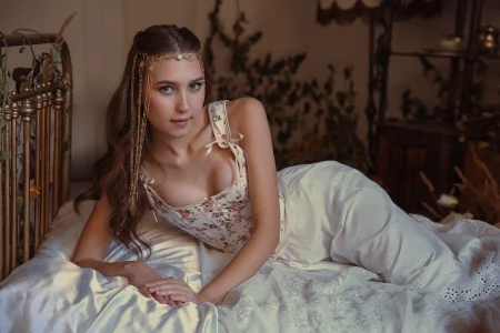 OliviaLay's photo