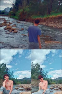 GabyThoms kullanıcısının 🌻🌞🌞 albümü -  fotoğraf