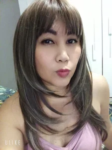 ThaiLady77 Public Hình 4