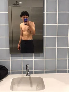 Rhaegal_hot Public Pic 2