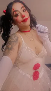 kim_thompson_1 halloween 2025 Pic 3