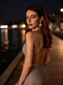 Day-off 🤌🏻 Kuva 3