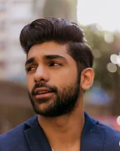 JohnBond009 Public Foto