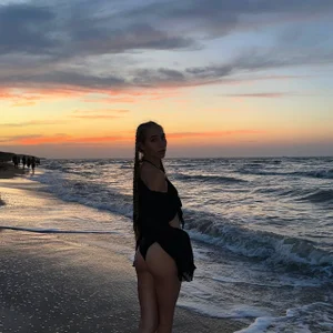 me mememe de _Hot_girl__01_  5 Imagens
