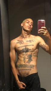 xxxmethodic Public Immagine  2