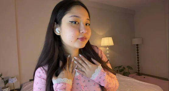 PaulaPeterson pinkalav 圖片 2