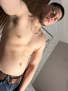 Come kiss me and make me sweat like never before! de SebastianMaximoff_  3 Imagens