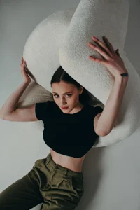 first photo set (part 2) de MaryCoopeer  8 Imagens