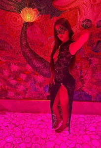 Public de Jorjaskye Foto 4