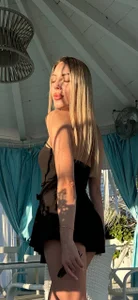 Public od MelisaCass  5 snímek