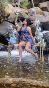 Caroline_palmerr Valentine's Day wish 😈🔥 Pic 5