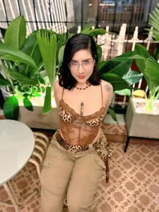 HannaGoddess_ Miaw Pic 2